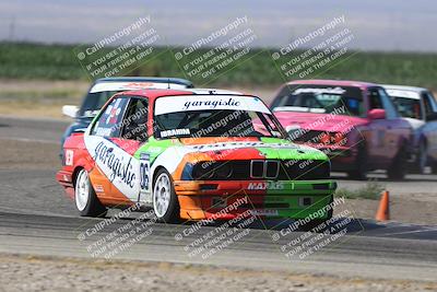 media/Jun-22-2025-Nasa (Sun) [[8119b72684]]/Race Group A/Qualifying/